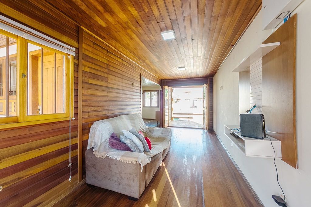 Casa, 3 quartos, 138 m² - Foto 39