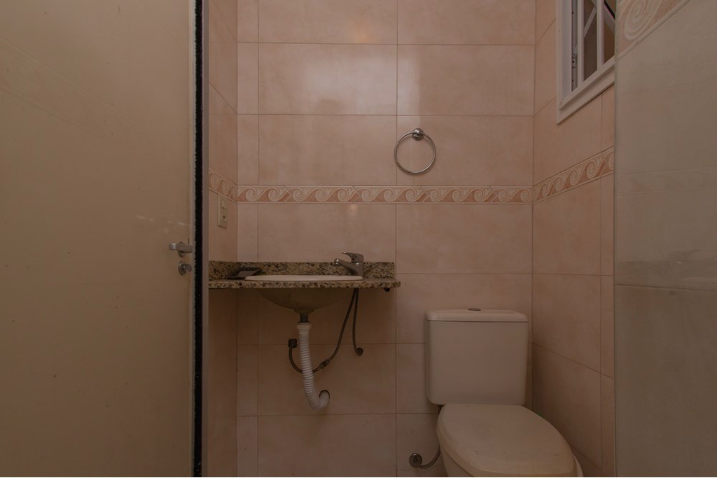 Casa, 5 quartos, 234 m² - Foto 12