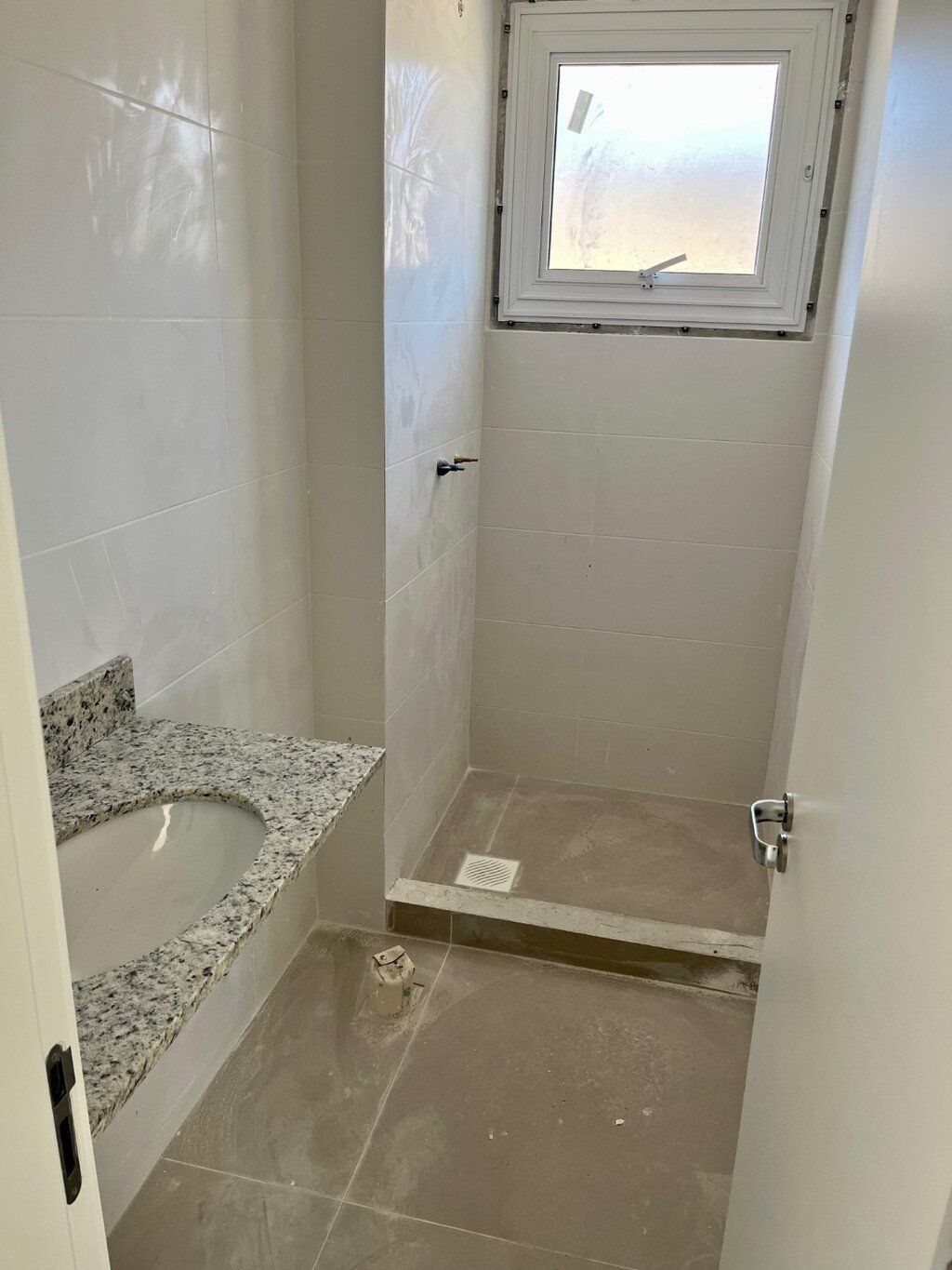 Apartamento à venda com 2 quartos, 64m² - Foto 15