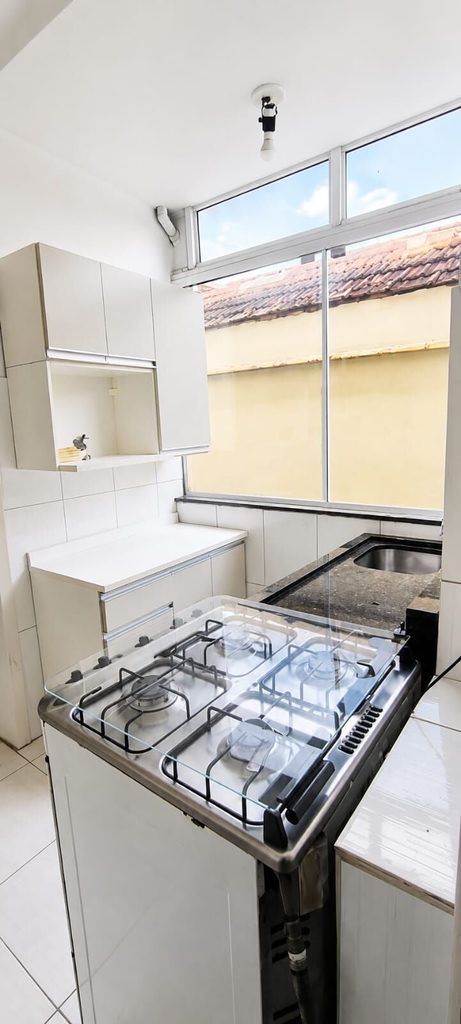 Apartamento, 1 quarto, 48 m² - Foto 20