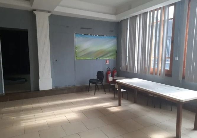 Depósito-Galpão-Armazém para alugar com 3 quartos, 1299m² - Foto 11