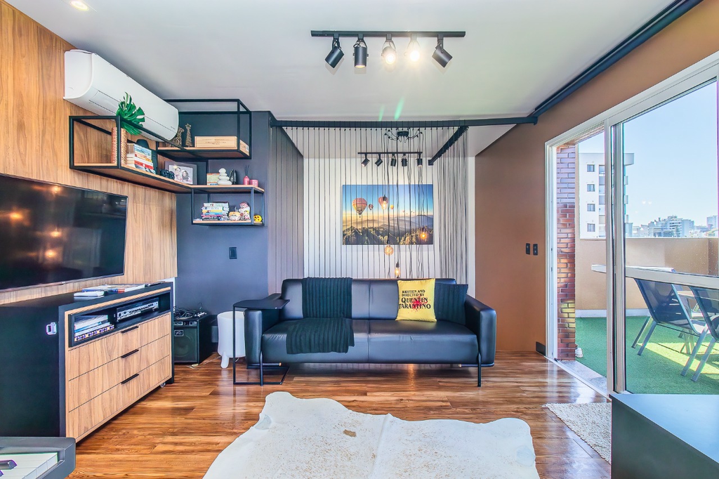 Cobertura à venda com 2 quartos, 128m² - Foto 15