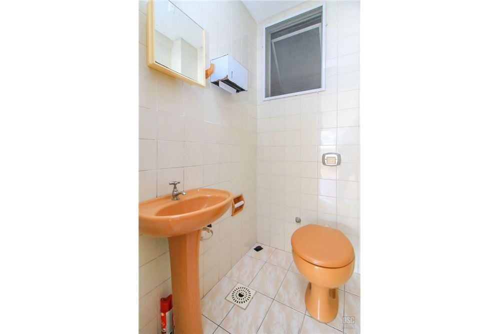 Sala-Conjunto, 39 m² - Foto 11