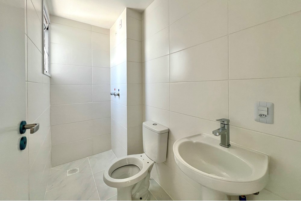 Apartamento, 3 quartos, 72 m² - Foto 35