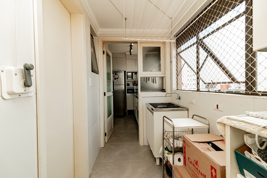 Apartamento, 2 quartos, 97 m² - Foto 36