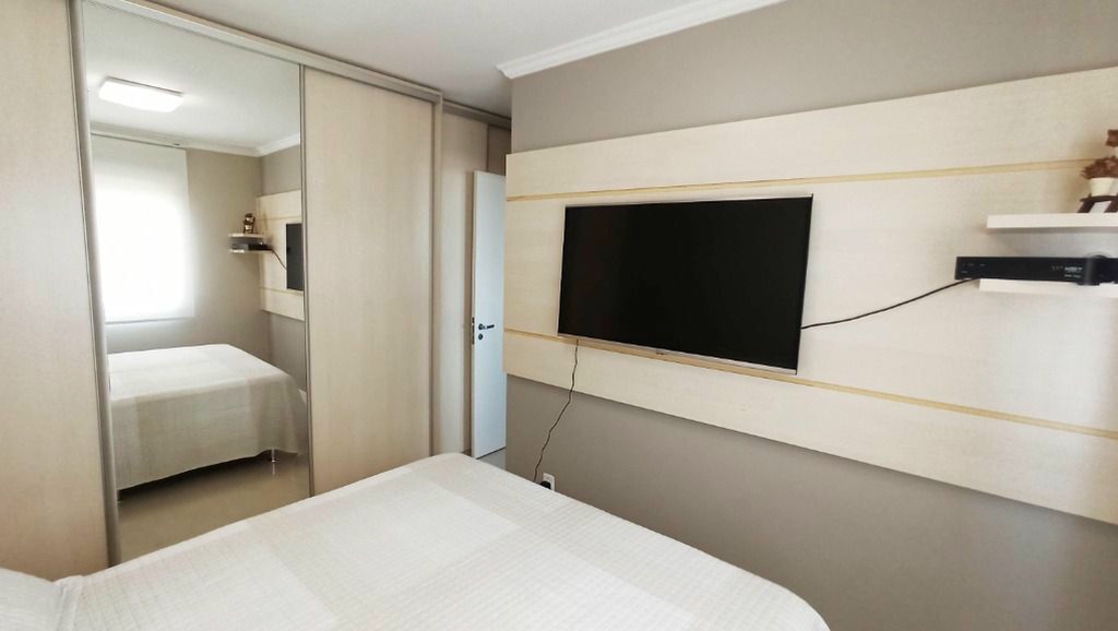 Apartamento, 3 quartos, 84 m² - Foto 53