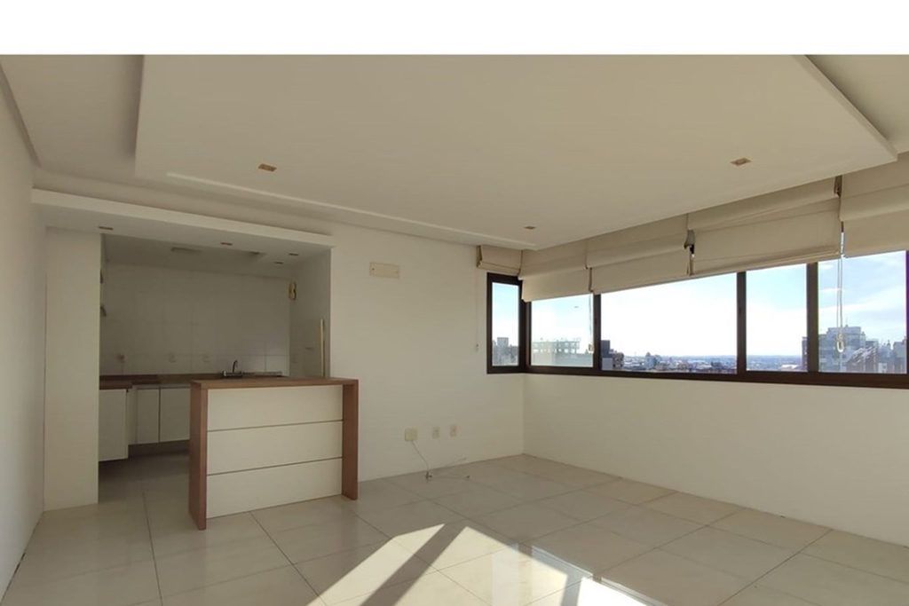 Apartamento, 1 quarto, 52 m² - Foto 25