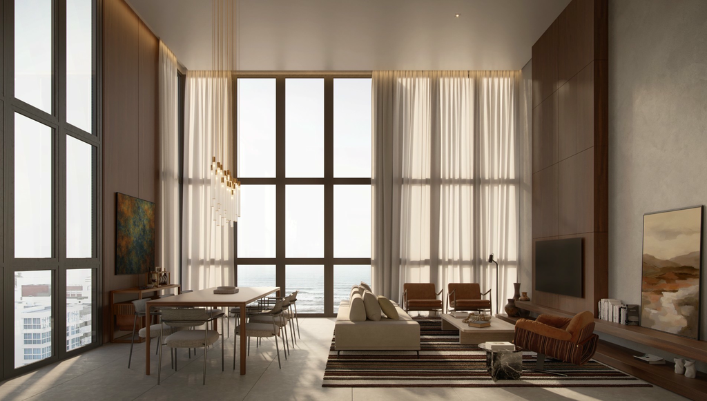 Depósito-Galpão, 84 m² - Foto 10