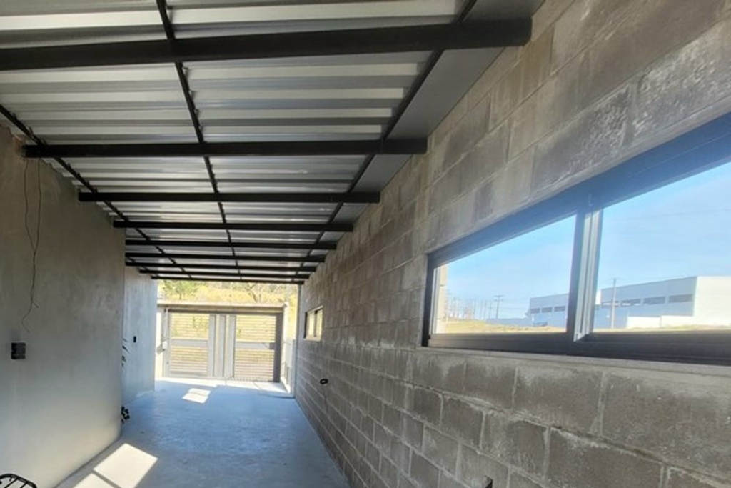 Casa à venda com 3 quartos, 137m² - Foto 8