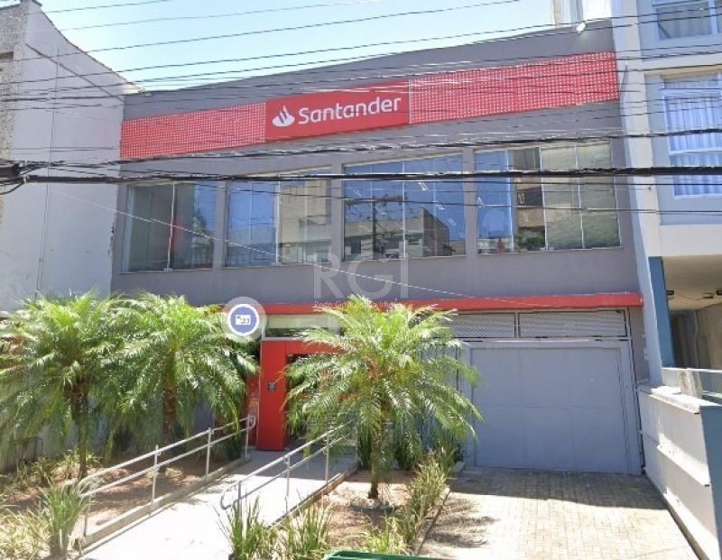 Loja-Salão para alugar, 525m² - Foto 1