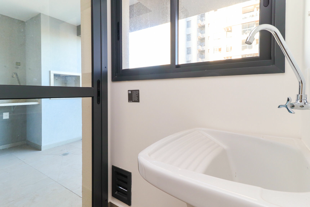 Apartamento à venda com 2 quartos, 71m² - Foto 6