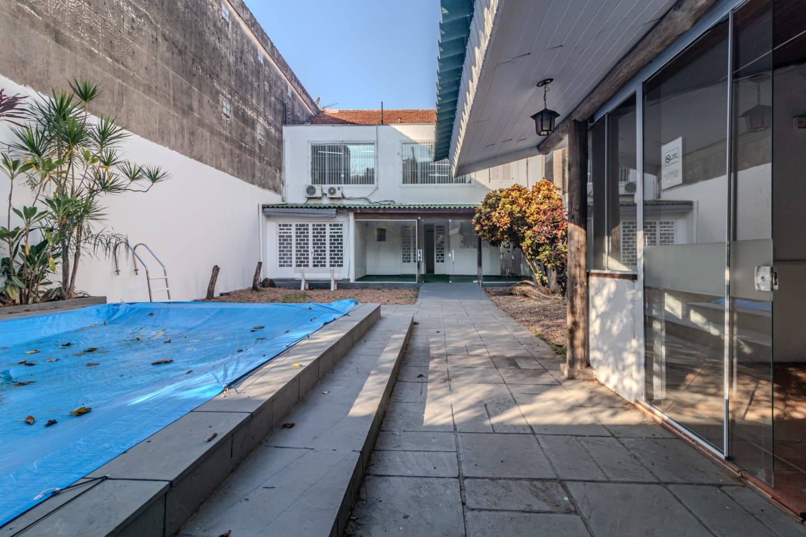 Casa, 3 quartos, 499 m² - Foto 39