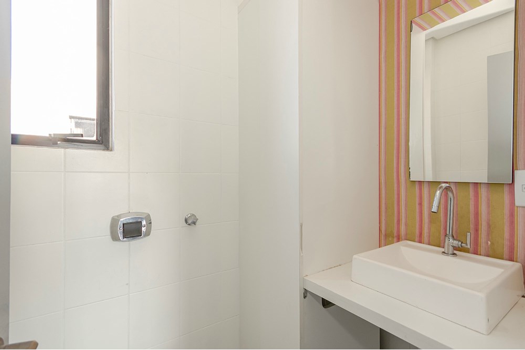Conjunto Comercial-Sala à venda, 38m² - Foto 13
