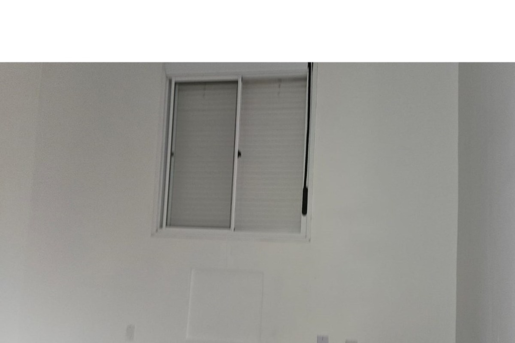 Apartamento, 3 quartos, 72 m² - Foto 4