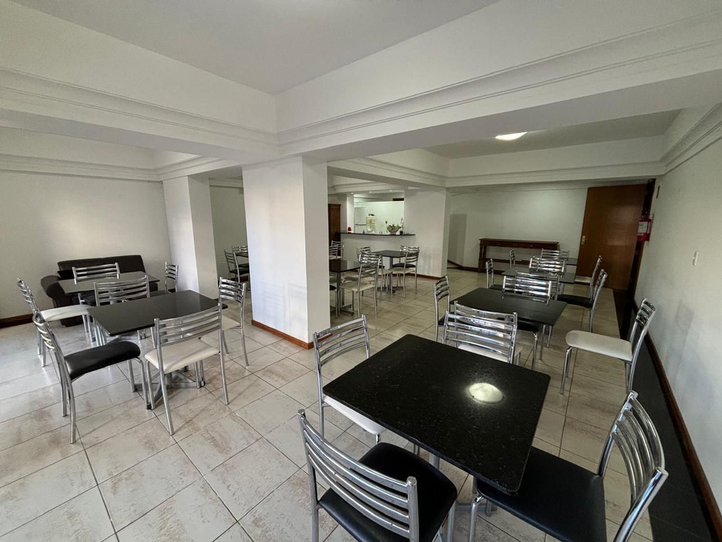 Apartamento, 3 quartos, 102 m² - Foto 12