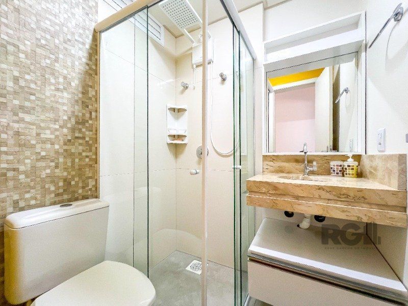Depósito-Galpão-Armazém à venda com 2 quartos, 75m² - Foto 37