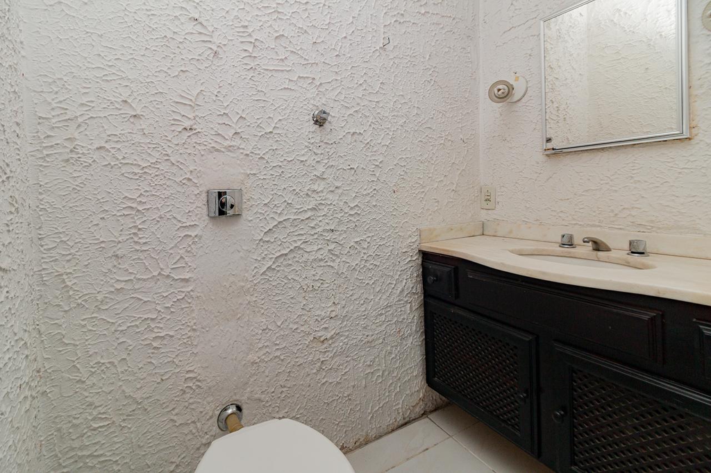 Apartamento, 3 quartos, 116 m² - Foto 13
