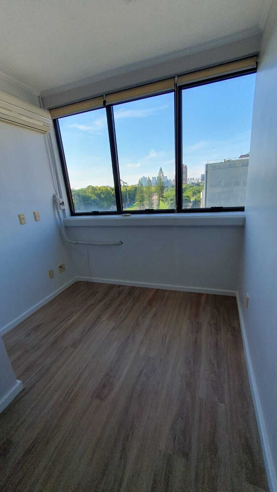 Conjunto Comercial-Sala à venda, 58m² - Foto 11