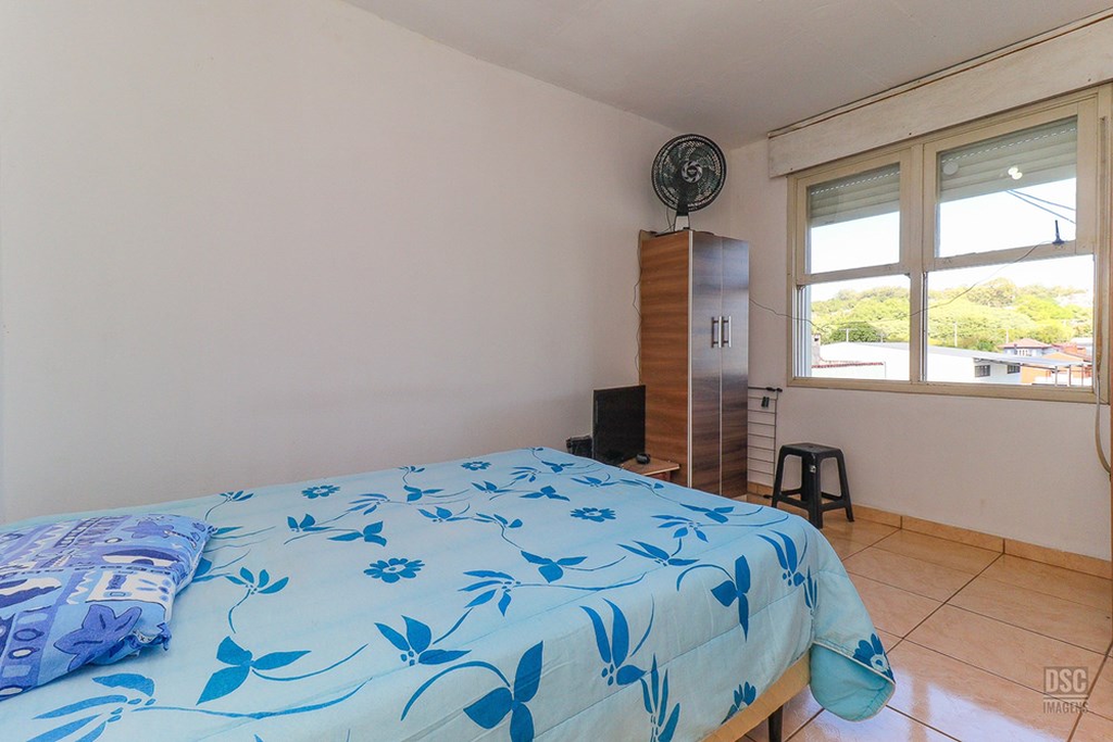 Apartamento, 2 quartos, 53 m² - Foto 19