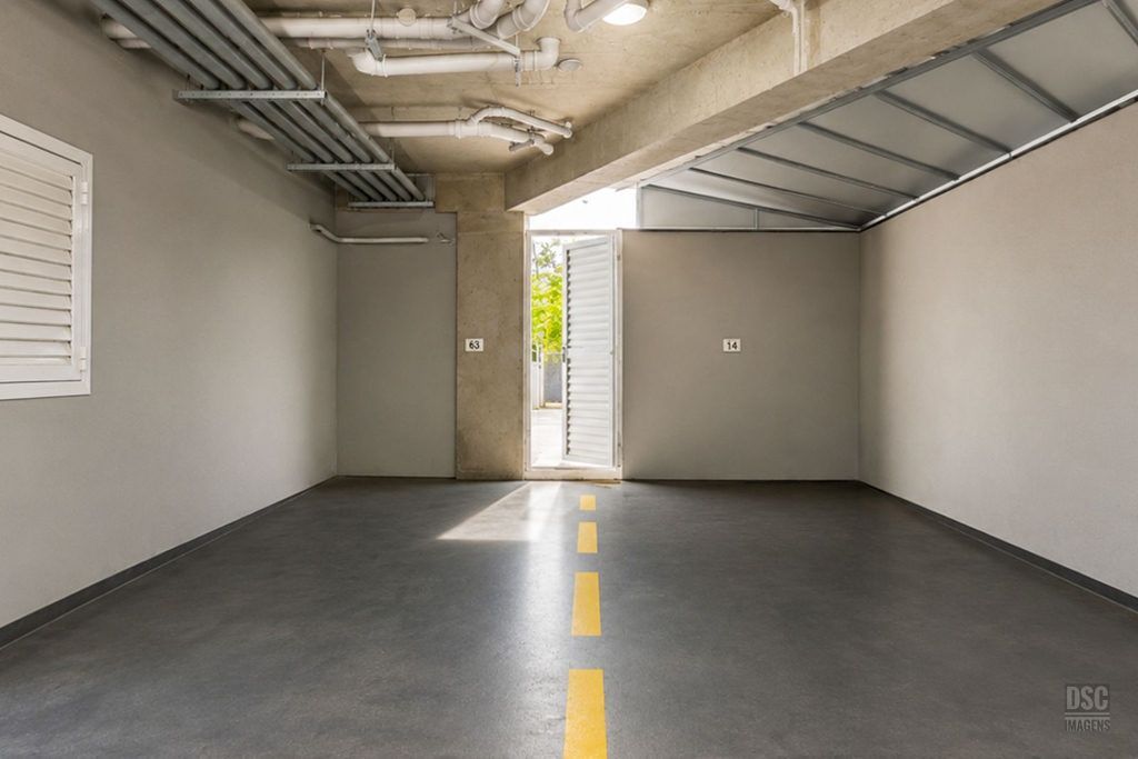 Loja-Salão, 191 m² - Foto 23