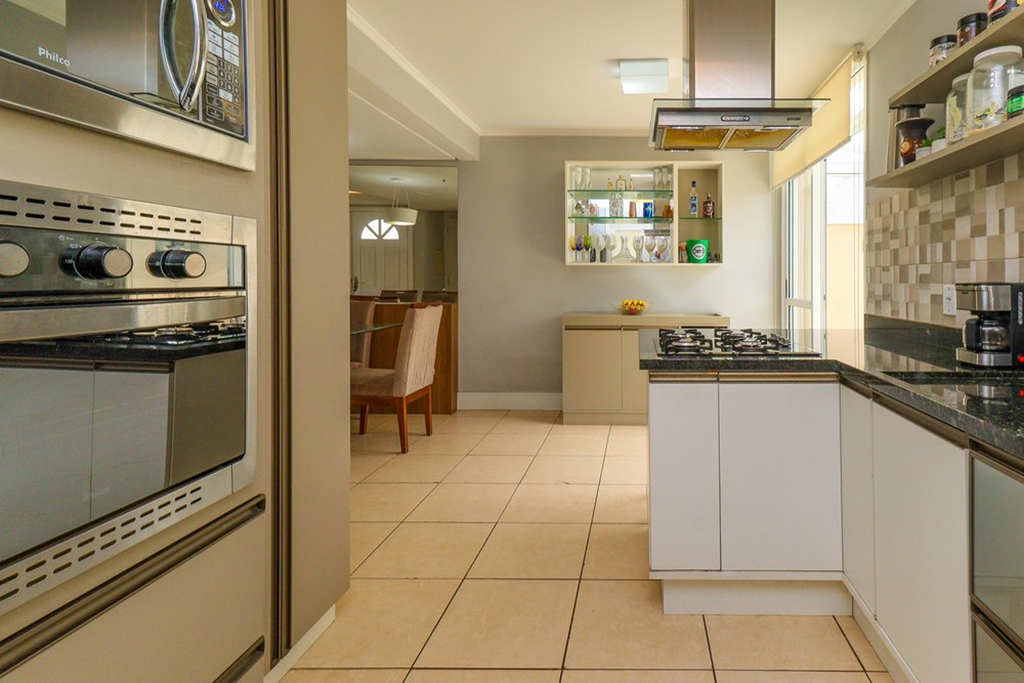 Casa de Condomínio, 3 quartos - Foto 37