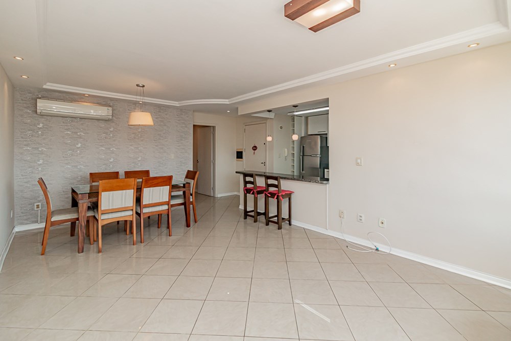 Apartamento, 2 quartos, 74 m² - Foto 25