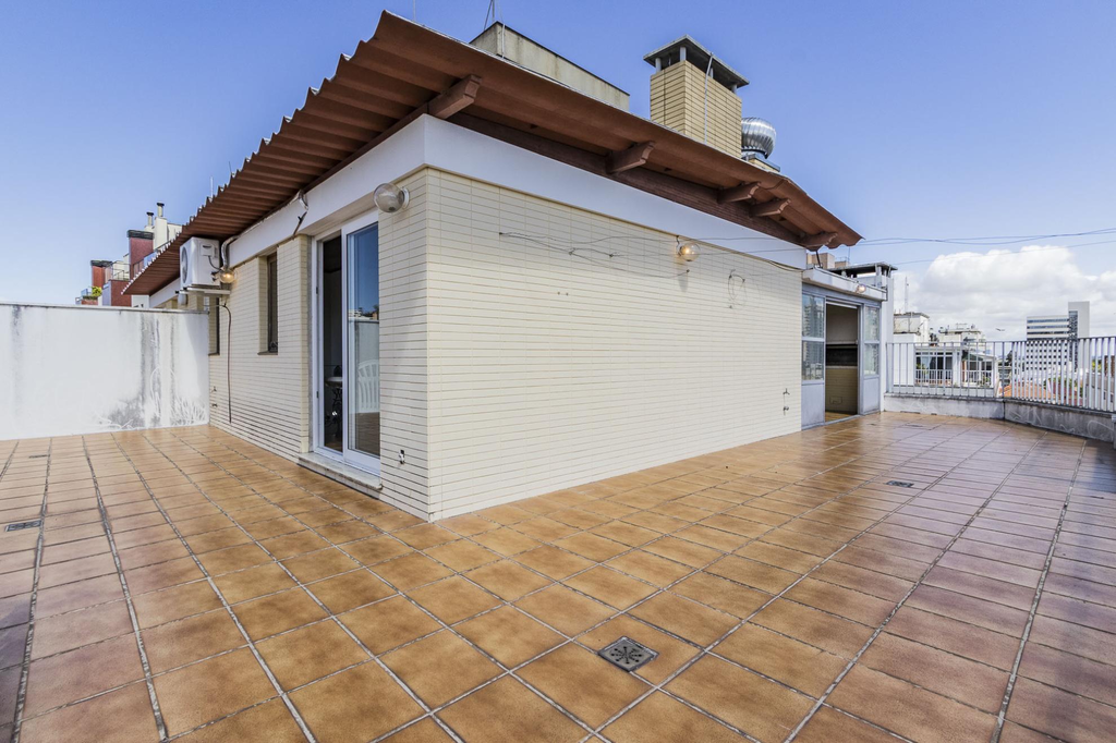 Cobertura, 3 quartos, 258 m² - Foto 30