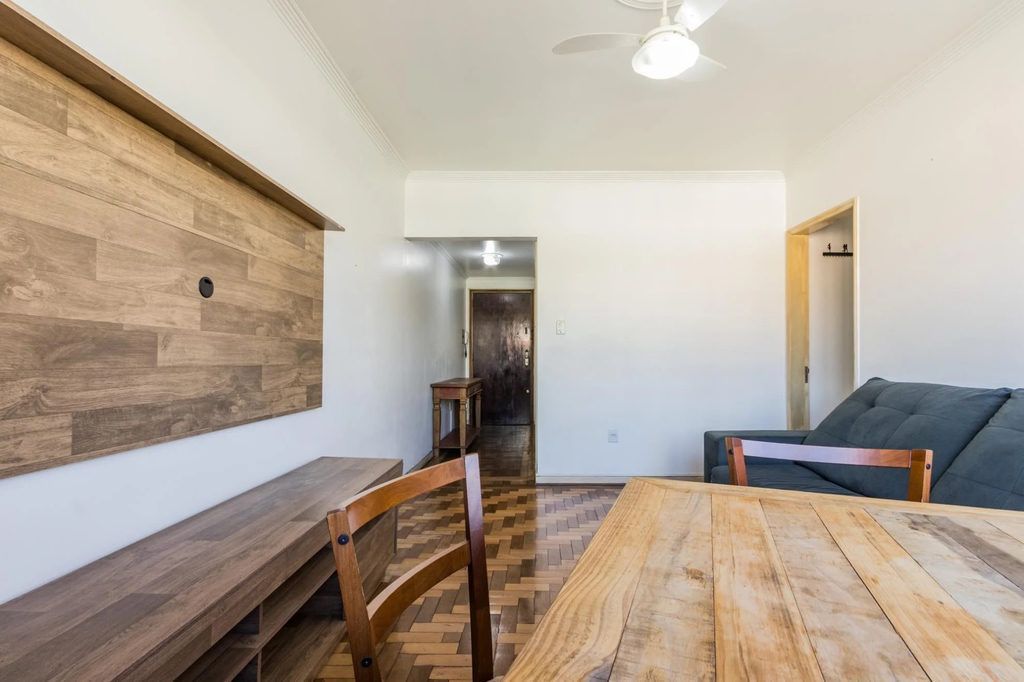 Apartamento, 2 quartos, 78 m² - Foto 25