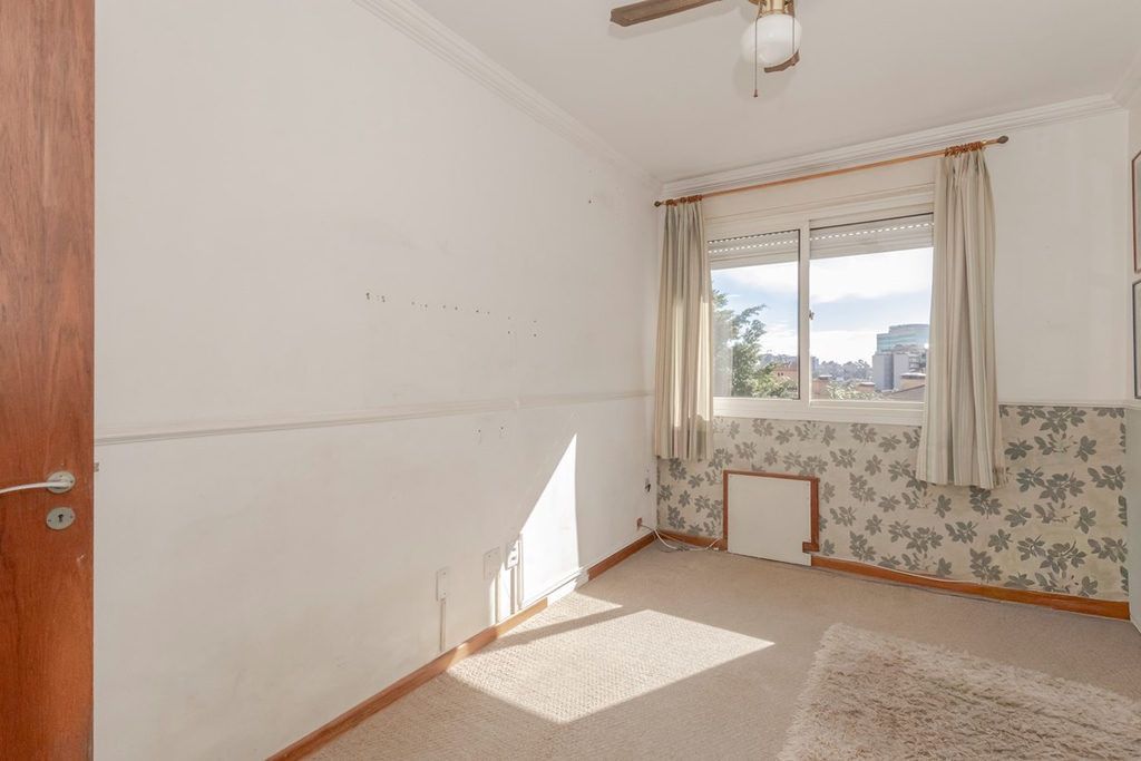 Apartamento, 3 quartos, 97 m² - Foto 9