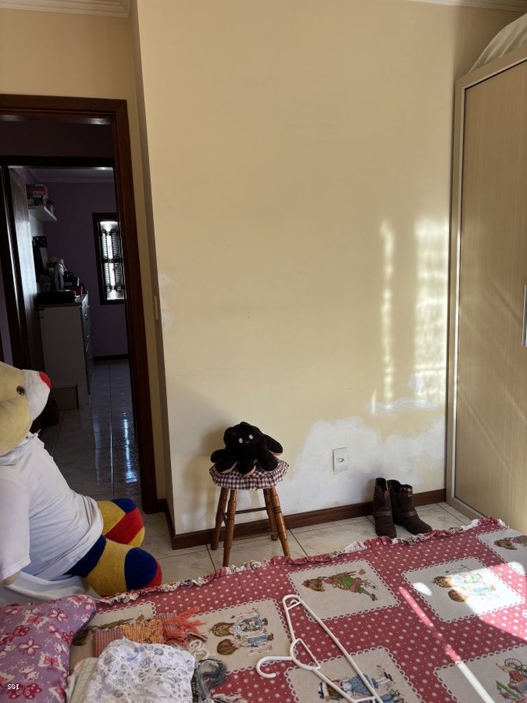 Apartamento, 3 quartos, 121 m² - Foto 17