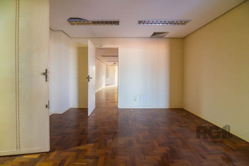 Conjunto Comercial-Sala para alugar, 959m² - Foto 43
