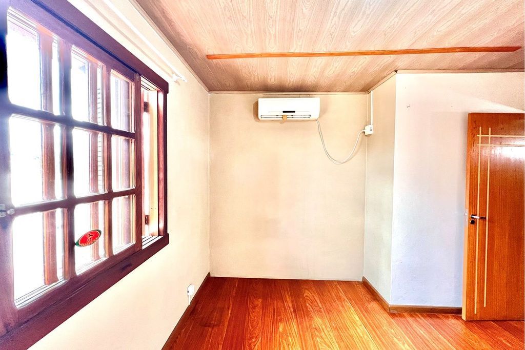 Casa, 4 quartos, 232 m² - Foto 14
