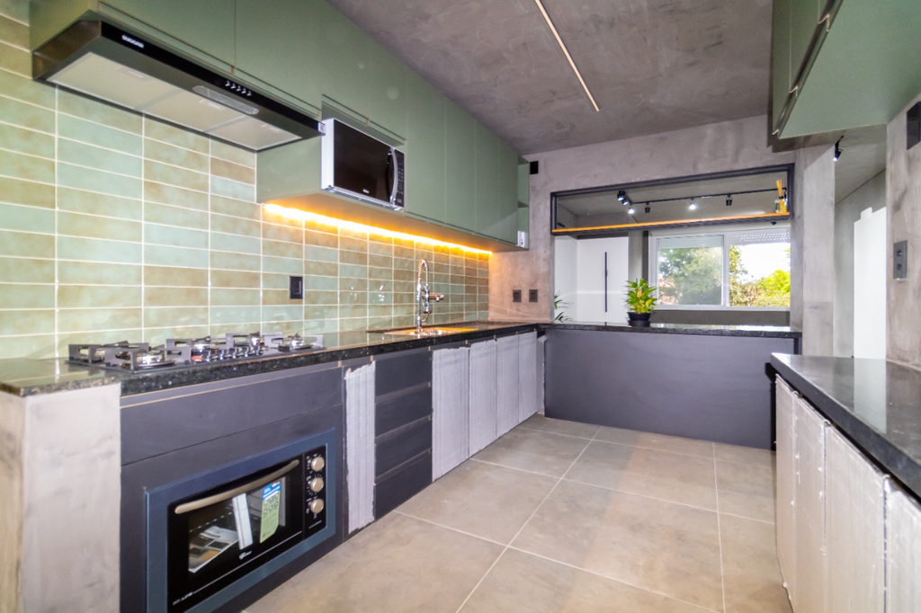 Apartamento, 3 quartos, 105 m² - Foto 25