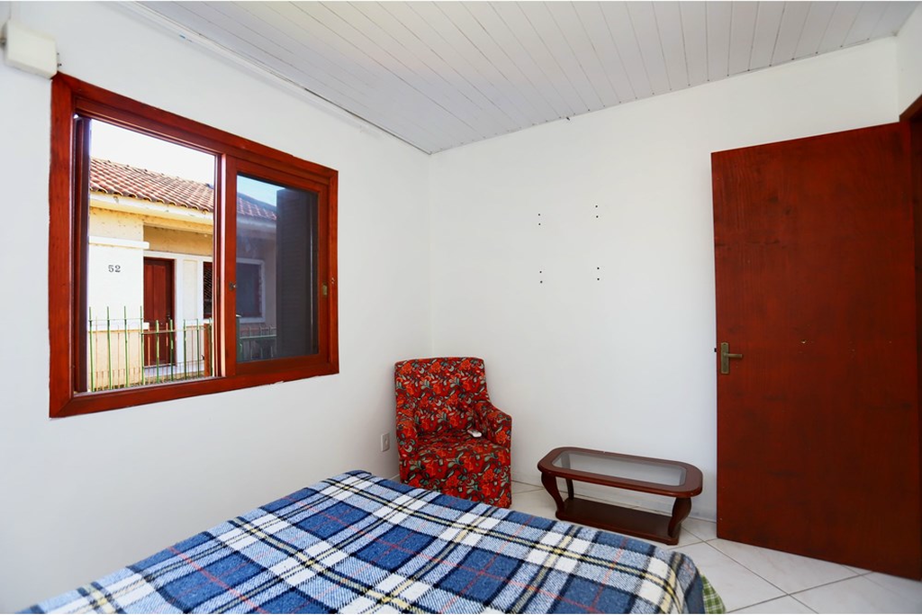 Casa à venda com 2 quartos, 42m² - Foto 15