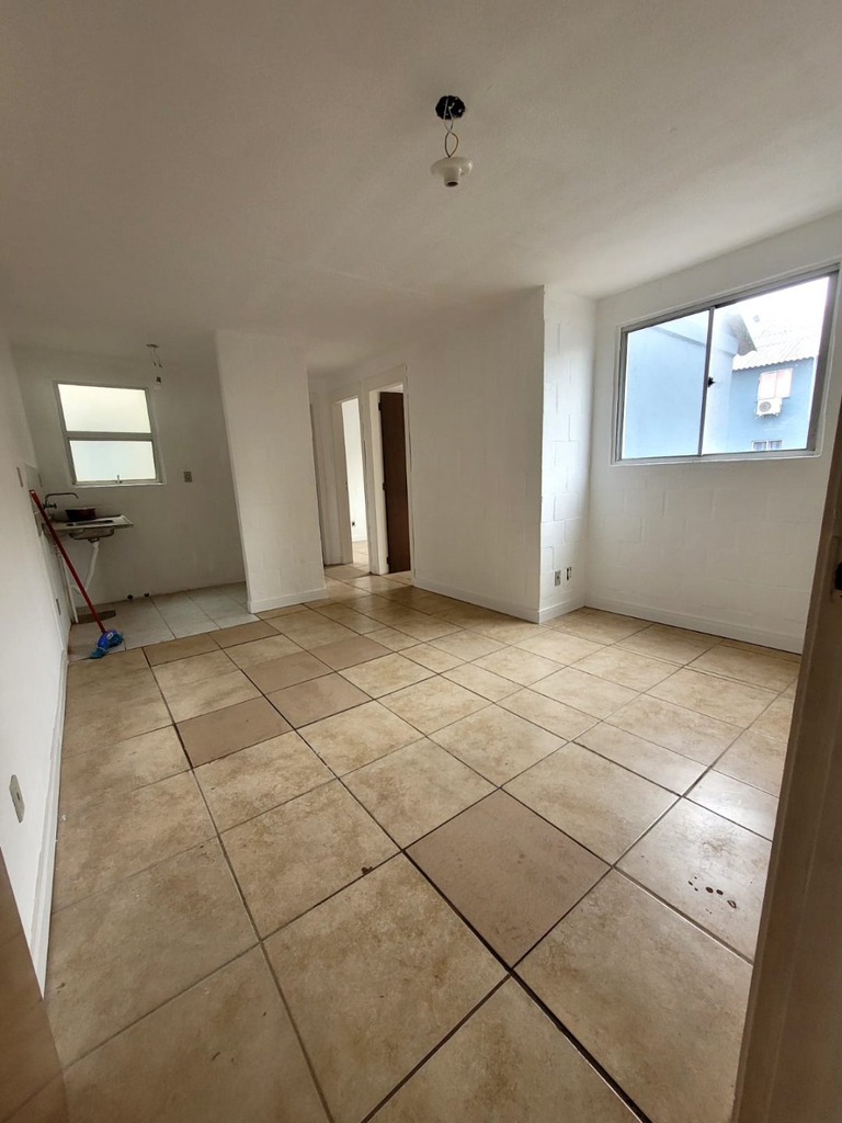 Apartamento, 2 quartos, 38 m² - Foto 21