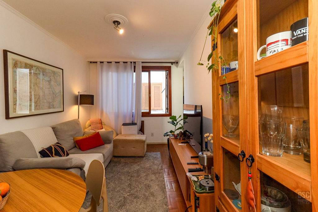 Apartamento, 2 quartos, 69 m² - Foto 29