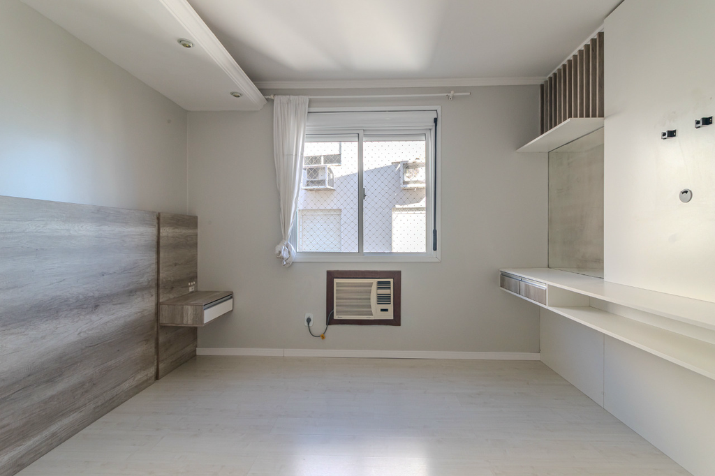 Apartamento, 3 quartos, 109 m² - Foto 42