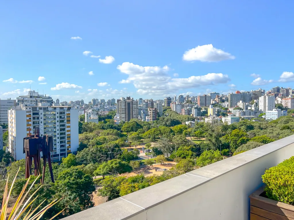 Cobertura, 4 quartos, 627 m² - Foto 44