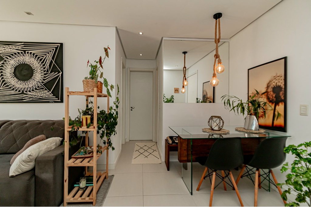 Apartamento, 2 quartos, 86 m² - Foto 27