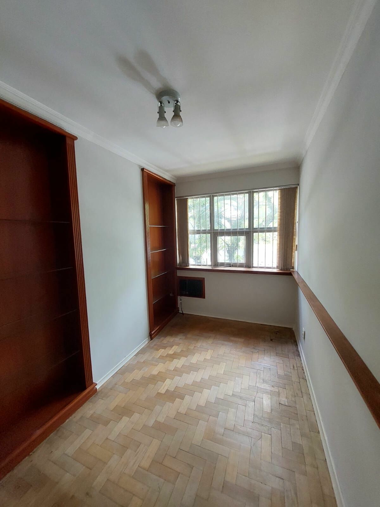Conjunto Comercial-Sala à venda, 43m² - Foto 6