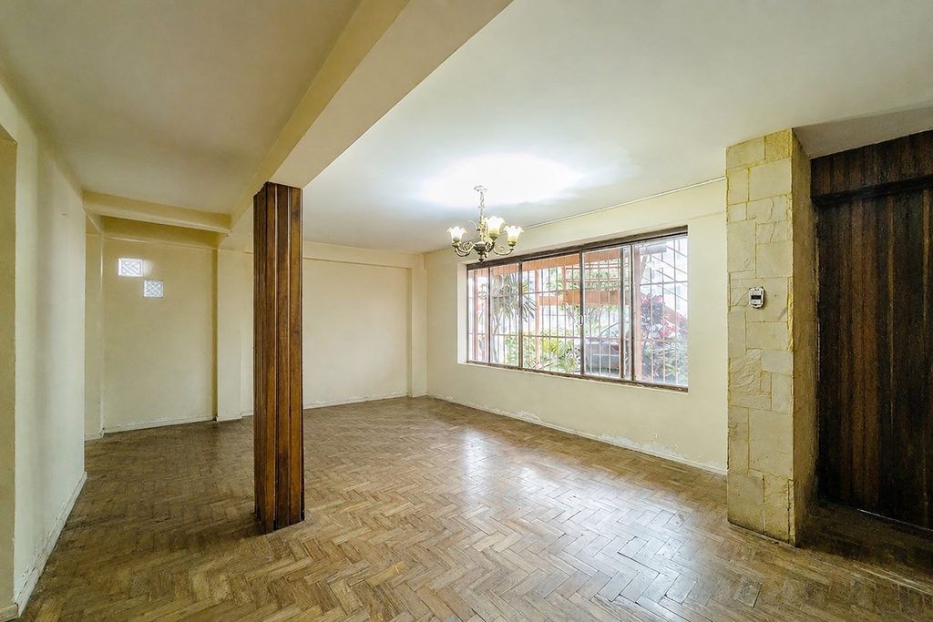 Casa, 5 quartos, 342 m² - Foto 23