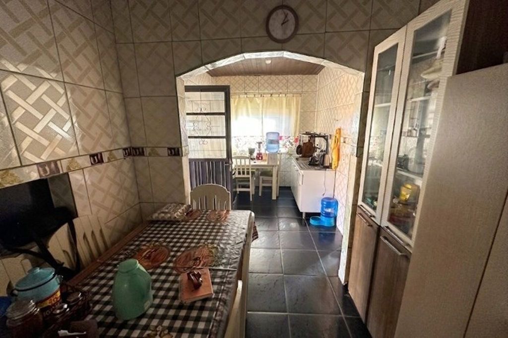 Casa, 3 quartos, 334 m² - Foto 9