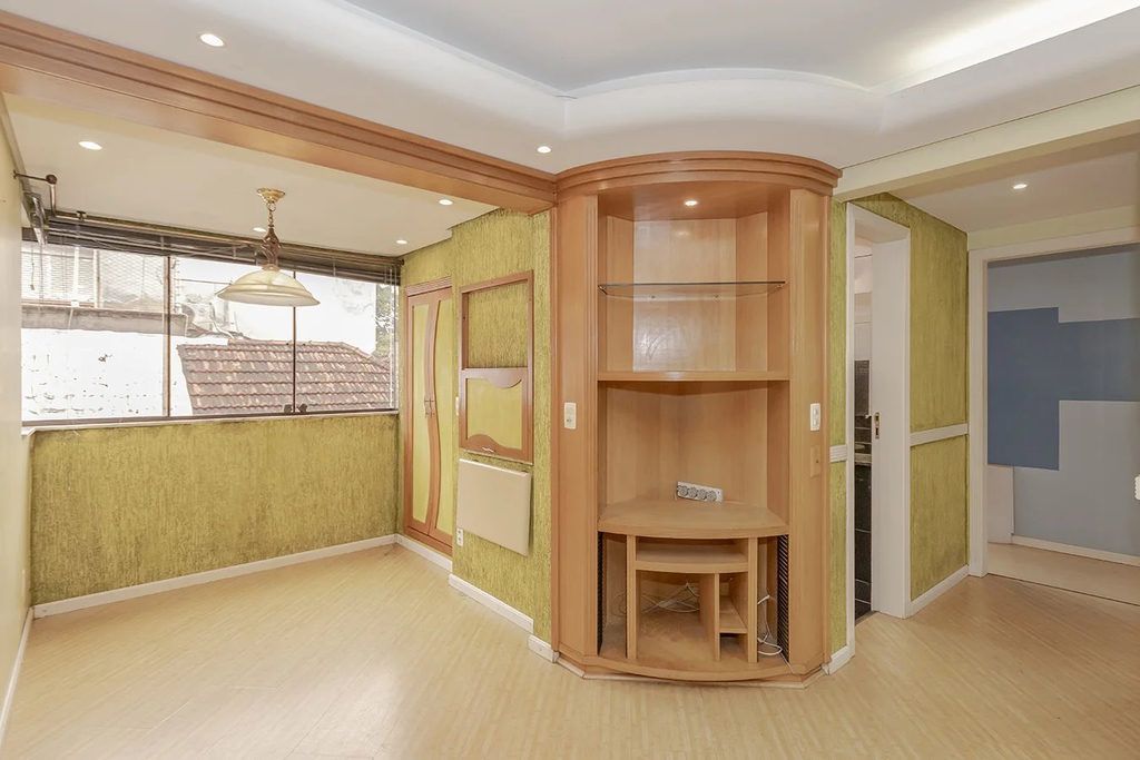 Apartamento, 2 quartos, 65 m² - Foto 24