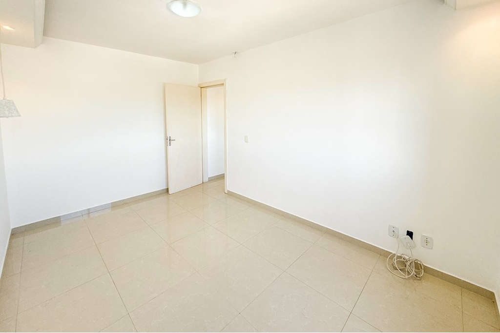 Apartamento, 2 quartos, 65 m² - Foto 8