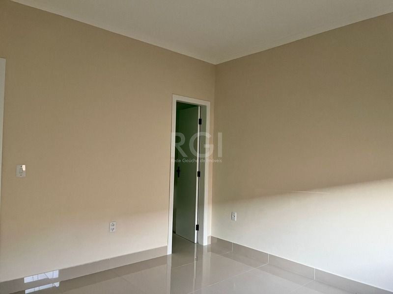 Casa de Condomínio à venda com 3 quartos, 115m² - Foto 16