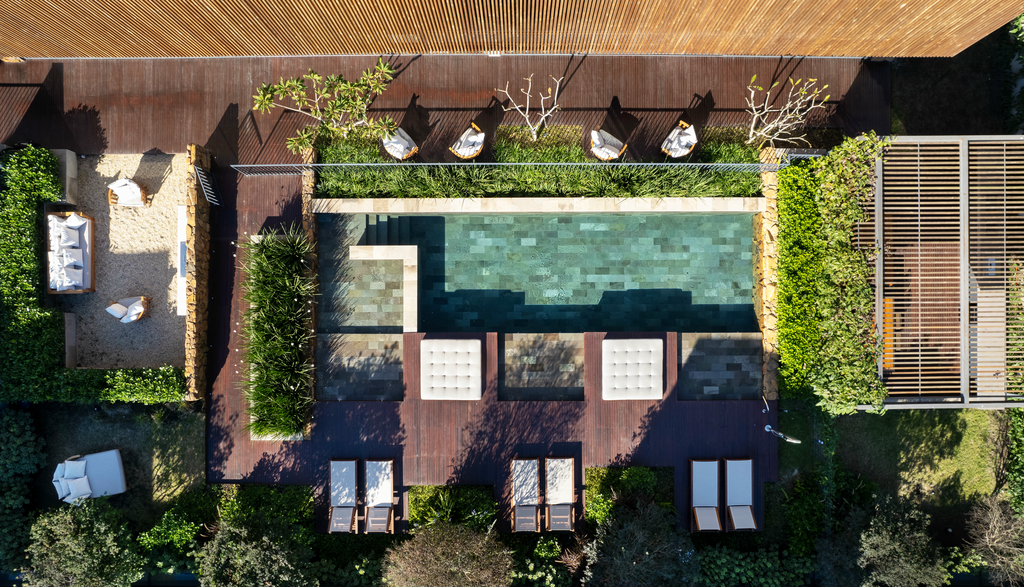 Depósito-Galpão, 442 m² - Foto 21