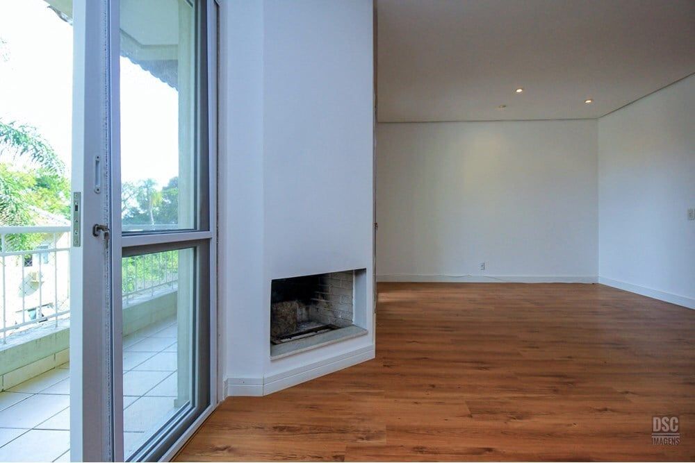 Casa de Condomínio, 3 quartos - Foto 55