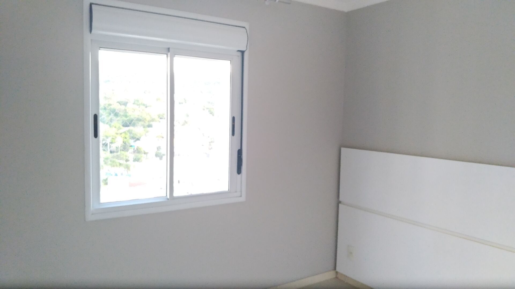 Apartamento, 2 quartos, 54 m² - Foto 18