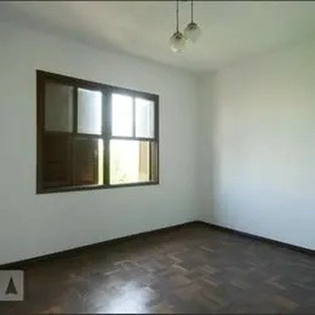 Apartamento, 3 quartos, 89 m² - Foto 7