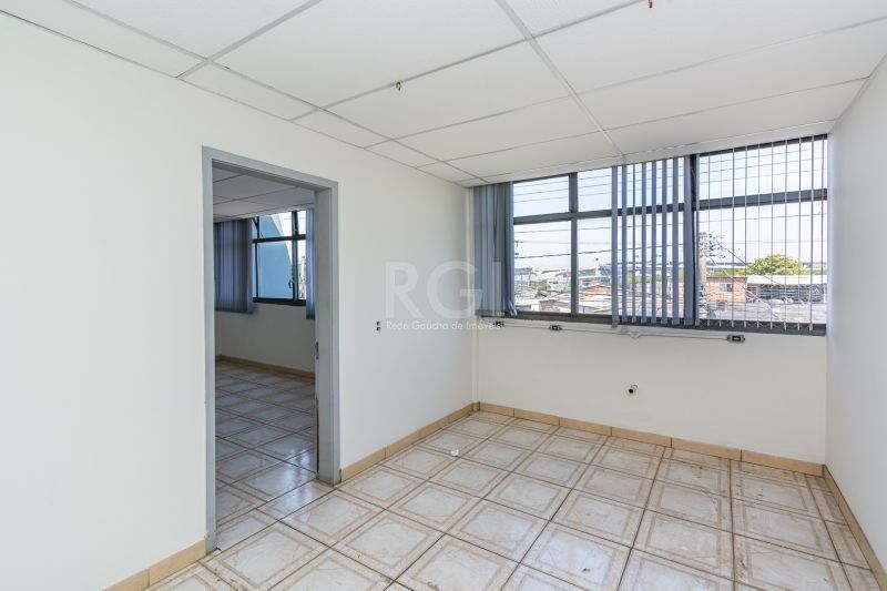 Prédio Inteiro para alugar, 613m² - Foto 20